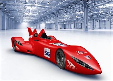110609_deltawing_hal